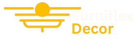 Furniture company logo
